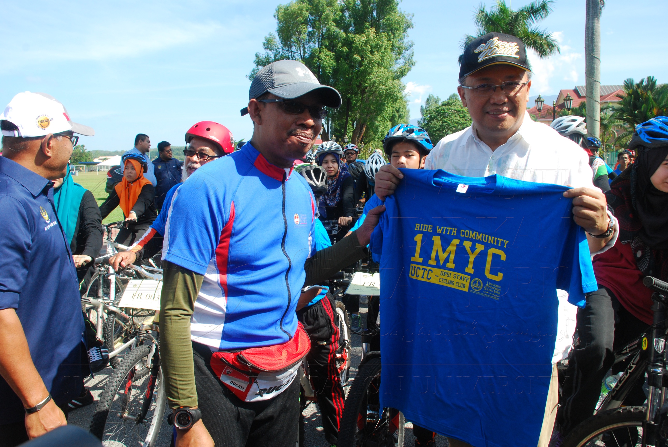 PRO16 11 basikal DSC 0369